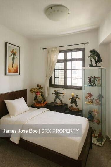 Blk 673C Jurong West Street 65 (Jurong West), HDB 4 Rooms #501488071